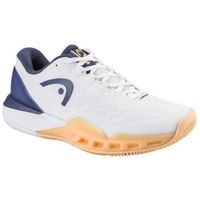 head zapatillas de tenis 274276whap para mujer