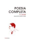 poesia completa cat