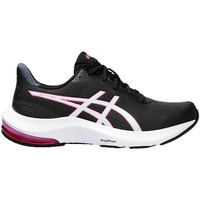 asics deportivas moda baskets gel pulse 14 maille respirante para mujer