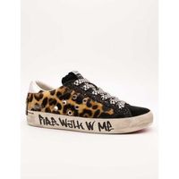 crime london zapatillas 25007aa8 para mujer