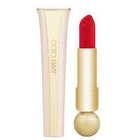 Jimmy Choo Satin Lip Colour 001 Red Carpet 3.5g
