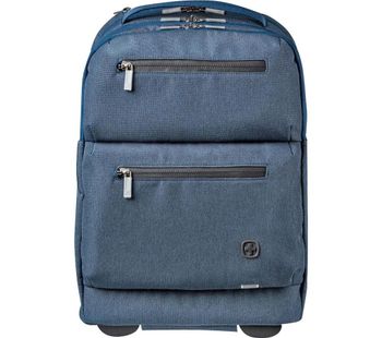 WENGER CityPatrol 16