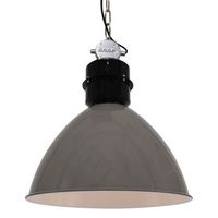 lampara de techo gordon 65x35x65