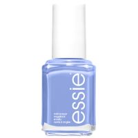 essie nail polish - 219 bikini so teeny baby 135ml