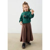 mayoral pantalones 4901-2026 para nina