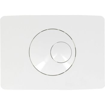 Nicoll Placa De Control Para Marco Nicol - 0709176