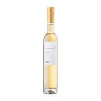 edetaria vino generoso dulce terra media botella 37 cl 13 vol