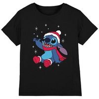 disney tops y camisetas tv3596 para nino