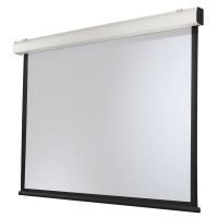 celexon expert xl pantalla de proyeccion electrica 450x340cm