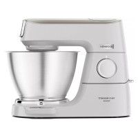 kenwood kvc65001wh