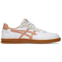 asics deportivas moda 1203a451-104 para mujer