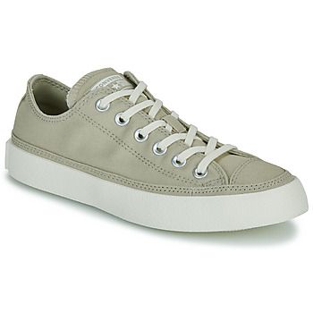 Converse Zapatillas CHUCK TAYLOR ALL STAR para mujer