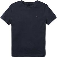 tommy hilfiger camiseta original para nina
