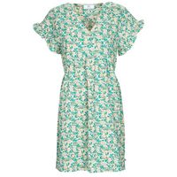 le temps des cerises vestido tate para mujer
