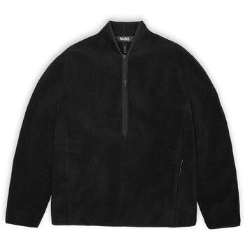 Rains Polar 18530Black para hombre
