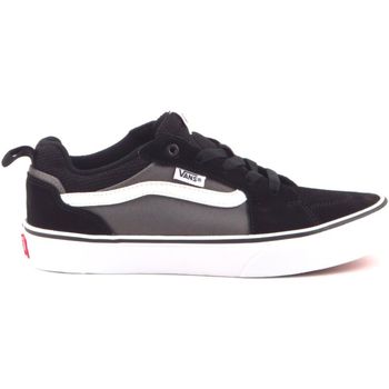 Vans Deportivas Moda VA3MVPUG7 para niño