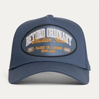 Christian Rose Gorra GT59191 para mujer
