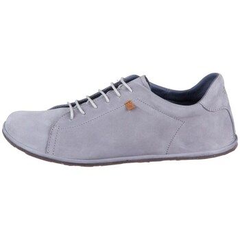 El Naturalista Zapatillas Bare para hombre