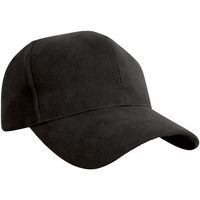 result gorra pc6758 para hombre