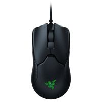razer viper 8khz raton gaming optico rgb 20000dpi