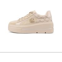 queen helena deportivas moda - para mujer