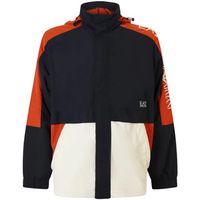 emporio armani ea7 cazadora - para hombre