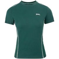 slazenger camiseta gt24220 para mujer