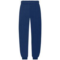 fruit of the loom pantalones 64051 para nina