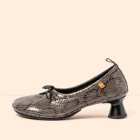 el naturalista sandalias 2n6951210005 para mujer