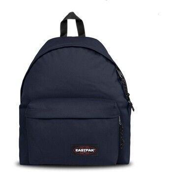 Eastpak Bolso - para mujer