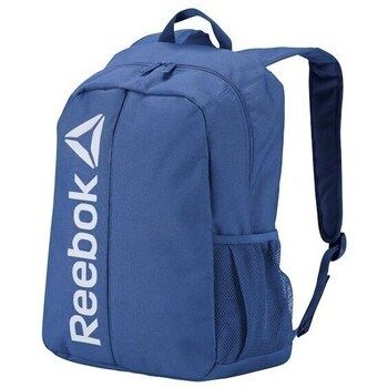 Reebok Sport Mochila Act Roy para mujer