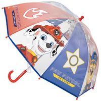 dessins animes bolso plumier doble relieve para hombre