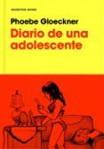 Diario de una adolescente