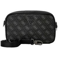 guess bolso milano para hombre