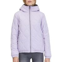 ragwear chaqueta ragos para mujer
