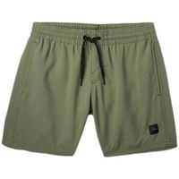 oneill banador cali hybrid para nino