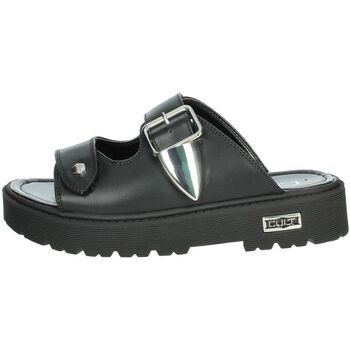 Cult Sandalias niña T-273 para niña