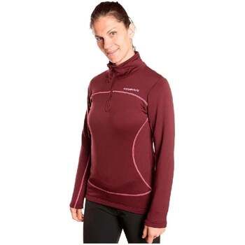 Trangoworld Polar PC009531-1R0 para mujer
