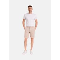 sun68 short q-roa-40298 para hombre