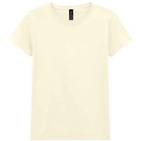 gildan camiseta manga larga gd95 para mujer