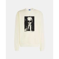 karl lagerfeld jersey b3m20008 para hombre