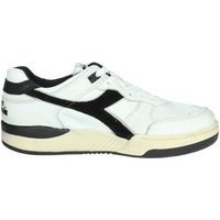 diadora deportivas moda 201180117 01 para mujer