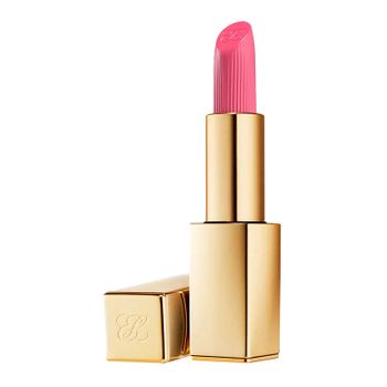 Estee Lauder Labiales Pure Color Barra de Labios Crema