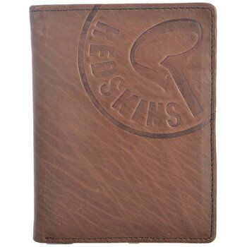 Redskins Cartera Marroquinería-HOMBRES para hombre