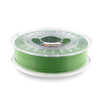 PLA Extrafill Fillamentum Green Grass 1.75 mm