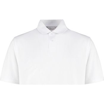 Kustom Kit Polo KK444 para hombre