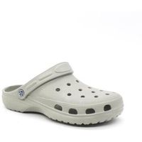 kelara zuecos k62407 para hombre