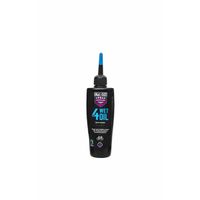 urban step 4 wet oil 100ml