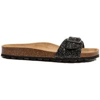 billowy sandalias 8101c43 para mujer