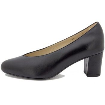 Piesanto Zapatos de tacón 250227 para mujer